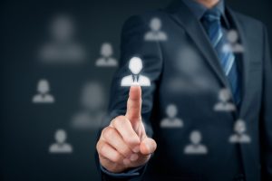 Kto może odwołać darowiznę?