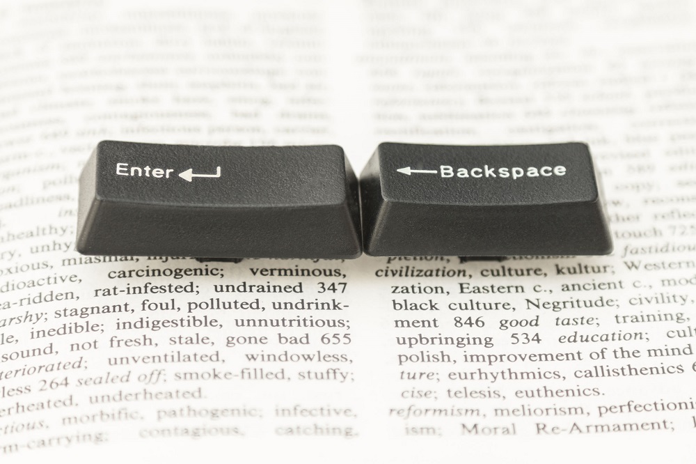 Cofnięcie darowizny