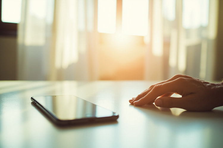 Brak opieki i zainteresowania a odwołanie darowizny