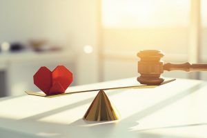 Czy przykrość to rażąca niewdzięczność?