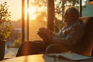 Darowizna z prawem mieszkania a dożywocie