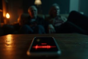 Jak udowodnić niewdzięczność