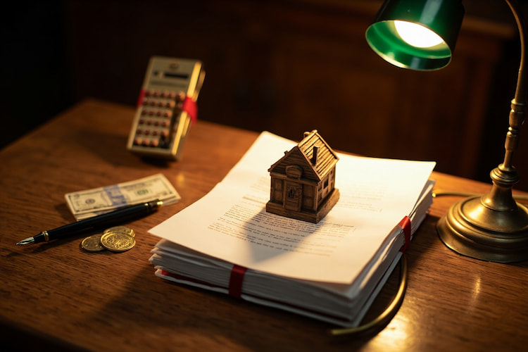 Odwołanie darowizny a zwrot nakładów i podatki