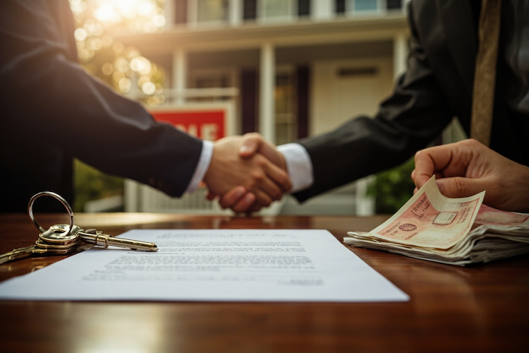 Odwołanie darowizny gdy przedmiotu darowizny już nie ma