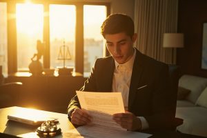 Odwołanie darowizny jak się bronić