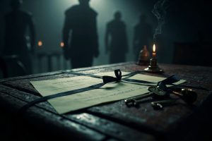 Śmierć obdarowanego a zwrot darowizny