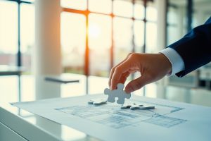 Syn, Synowa i odwołanie Darowizny