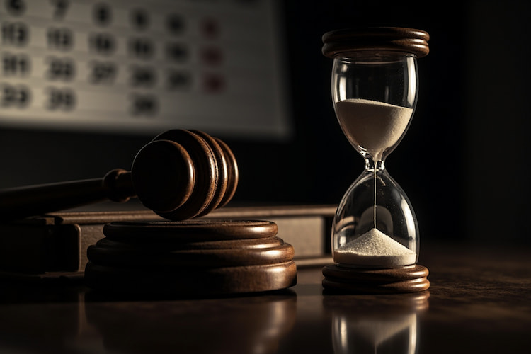 Wyrok karny a odwołanie darowizny