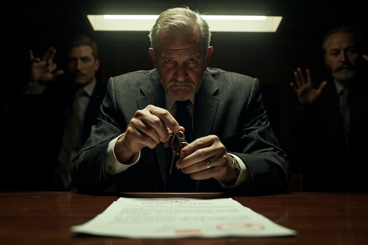 Skarga pauliańska a darowizna