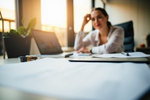 Sytuacja finansowa darczyńcy a odwołanie darowizny